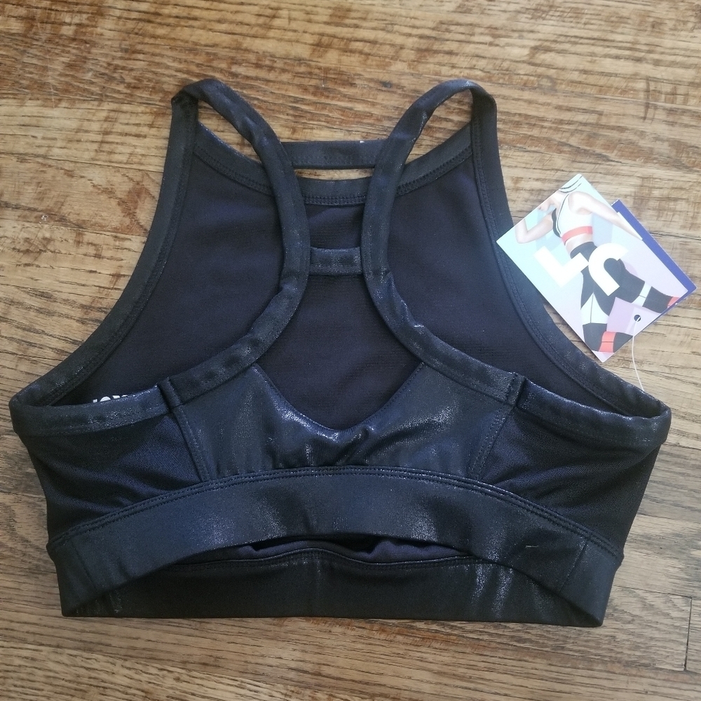 JoyLab Sports Bra - Picture 2 of 3